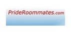 Pride Roommates Coupons